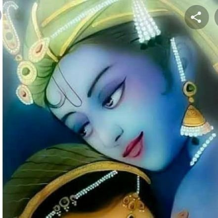 sanjusngh032's profile picture. 