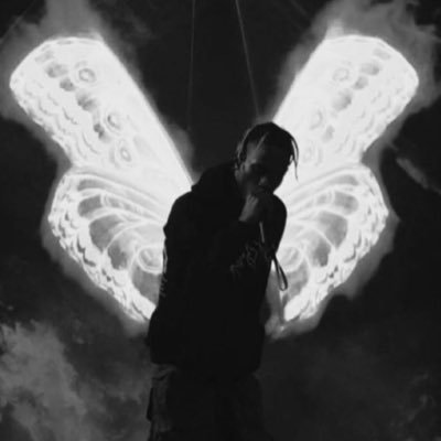 3173l0's profile picture. j'suis nv ici :)