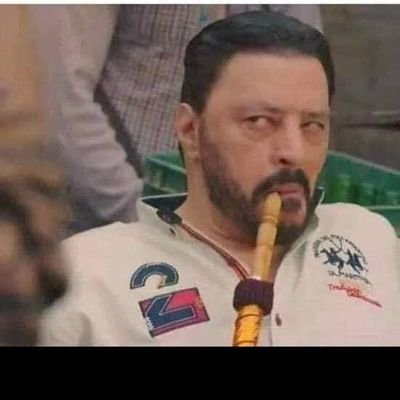 aljokr_30's profile picture. 👌 عيش لنفسك فقط 👌