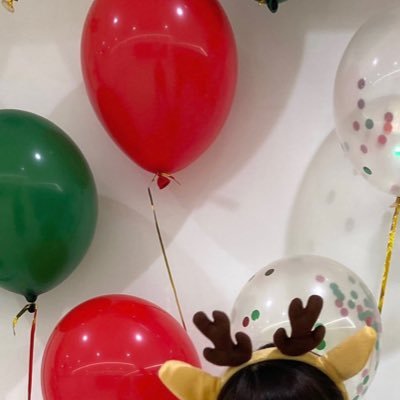 20↑| svtジョンハン👼🏻ドギョム🐴| NiziUアヤカ🦥|treasure ジュンギュ🐨 お取引が成立したツイートは定期的に削除しています。