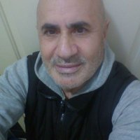 coskunhasan5834@gmilcom. (@coskunhasan5834) Twitter profile photo