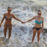 La Gaga (@lagaga05) 's Twitter Profile