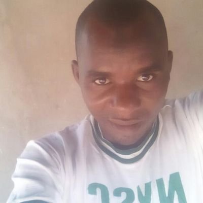 muhammad_hod's profile picture. Student of Nigeria
OTM) by profession
Proudly Administrator