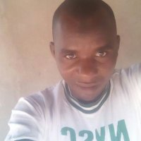 Isa Muhammad HOD (@muhammad_hod) 's Twitter Profile