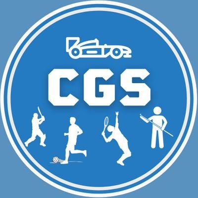 Content Creator | Host of @SnookerLoopyPod | Maths Teacher. 31000+ Subscribers and over 10+ Million Views. captaingoodspeed.mgmt@ritualnetwork.com