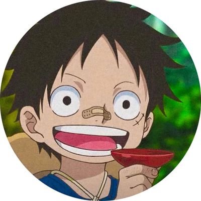 lm_marouane's profile picture. 