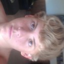 Sam Kinney - @supersam008 - Twitter