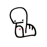 ์ฐฌ๋ฃก์ด๐ (@chandragon1003) 's Twitter Profile
