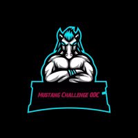 Mustang Challenge (@mustangodc) 's Twitter Profile