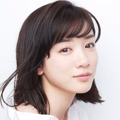 永野芽郁ナリキリ。本人や事務所とは無関係。理解ある一般のかたなら大歓迎です！
甘えたい。