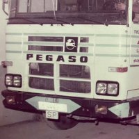RAFAEL 🚚⚪️🔴 (@rjbernalromero) 's Twitter Profile