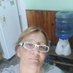 Alejandra Dominici (@alejand73842415) Twitter profile photo Alejandra Dominici (@alejand73842415) Twitter profile photo