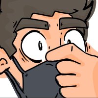 JuniorMachtErnst (@ernstmacht) 's Twitter Profile
