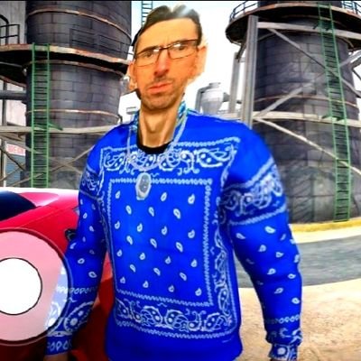 tanguy_maxime's profile picture. it s tanguy maxime i love the lovely girls and i like game with enigmatic and I like do music style old tecno,garage house,new-wave and disco.