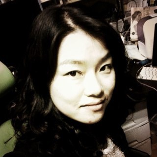 URi ENT-Stage Manager