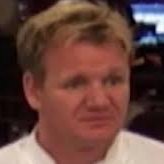 RoboDev101's profile picture. 