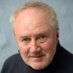 Steve Gray (@steve_gray2) Twitter profile photo Steve Gray (@steve_gray2) Twitter profile photo