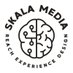 Skala Medya (@skala_medya) Twitter profile photo