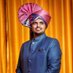 Aditya Adhav (@adityaadhav9) Twitter profile photo Aditya Adhav (@adityaadhav9) Twitter profile photo