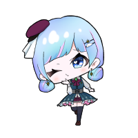 もこ (@moco_mofmof) 's Twitter Profile