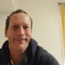 Yves Burgener (@yvesburgener3) Twitter profile photo Yves Burgener (@yvesburgener3) Twitter profile photo