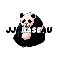JJK AU | OPEN DM 📫 (@jjkbaseau) 's Twitter Profile
