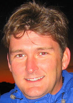 jakedorst's profile picture. 