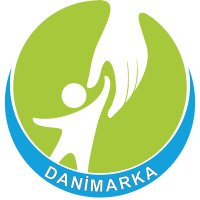 Help Yetim Denmark (@helpyetimdk) Twitter profile photo