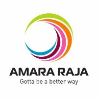 Amara Raja Media and Entertainment Pvt Ltd(@amararajaent) 's Twitter Profile Photo