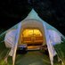 Owley Woods Glamping (@owleywoods) Twitter profile photo Owley Woods Glamping (@owleywoods) Twitter profile photo