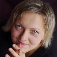 Jana Pelclová(@JanaPeclova) 's Twitter Profileg
