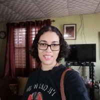Joselyn Moreno (@joss_rach1685) 's Twitter Profile Photo Joselyn Moreno (@joss_rach1685) 's Twitter Profile Photo