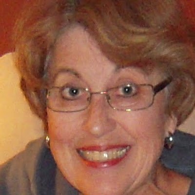 KavenskyJan's profile picture. 