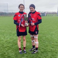 una leacy (@unaleacy) 's Twitter Profile Photo una leacy (@unaleacy) 's Twitter Profile Photo