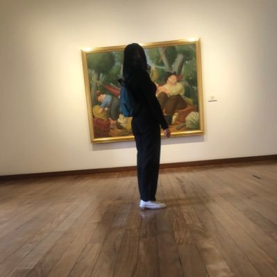 mmm_lmt's profile picture. 𝚄𝚗𝚊 𝚌𝚛𝚘́𝚗𝚒𝚌𝚊 𝚍𝚎 𝚊𝚖𝚘𝚛 𝚢 𝚍𝚎𝚜𝚎𝚜𝚙𝚎𝚛𝚊𝚌𝚒𝚘́𝚗 🍁                    🏳️‍🌈