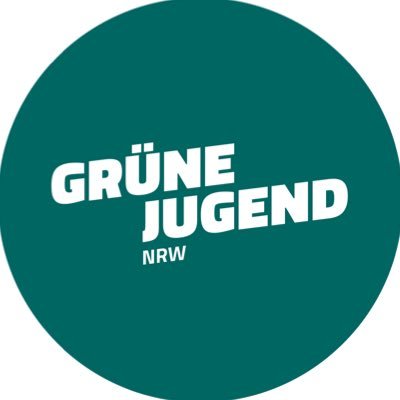 jung. grün. stachlig. Mit über 3000 Mitgliedern für eine bessere Welt! Sprecher*innen: @DichantNicola & @rrxnas | RT ≠ Zustimmung