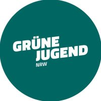 Grüne Jugend NRW(@GrueneJugendNRW) 's Twitter Profile Photo