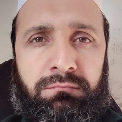 zikriawafa's profile picture. 