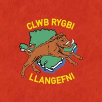 Clwb Rygbi Llangefni🏉🏴🐗(@CRLlangefni) 's Twitter Profile Photo Clwb Rygbi Llangefni🏉🏴🐗(@CRLlangefni) 's Twitter Profile Photo