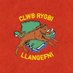 Clwb Rygbi Llangefni🏉🏴󠁧󠁢󠁷󠁬󠁳󠁿🐗 (@CRLlangefni) Twitter profile photo