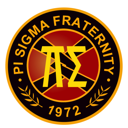 PiSigma1972's profile picture. A national organization founded in the Philippines on August 15, 1972.