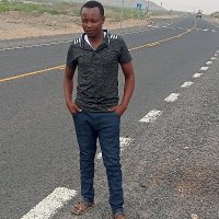BALOZI KIBOR MOSES (Turkana County) (@kibormoses3) 's Twitter Profile