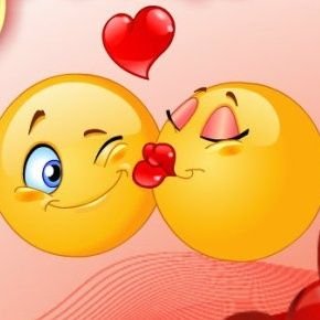 emyamenduni's profile picture. daydreamer