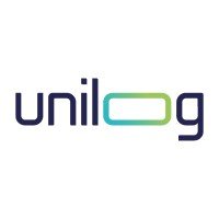 Unilog_'s profile picture. Unilog is an expert in the design and management of global supply chains by Executing, Monitoring & Controlling your activities.