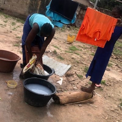 Disciple398's profile picture. Do small things with great love. Let the giving of thanks be your sacrifice to God. We are Christians serving the Lord. https://t.co/Jzfc4CT0pS