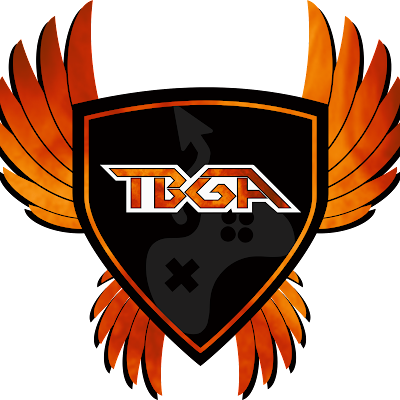 Clan TbGa