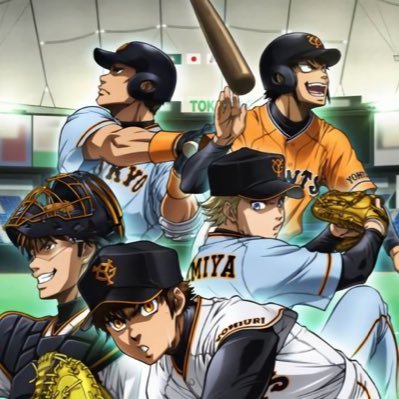 Misakino_9988's profile picture. 98line 🚺🐰/ 内野陣が大好きな社会人/ #2 #6 #10 #22 #25