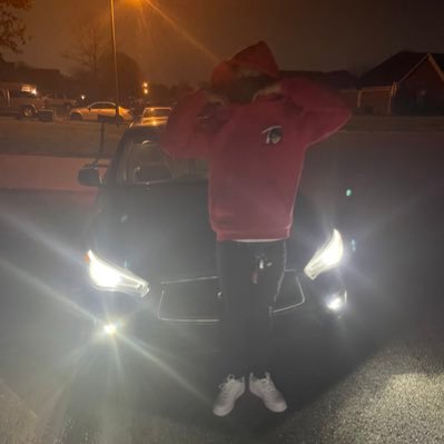 drew__stop's profile picture. #BTO