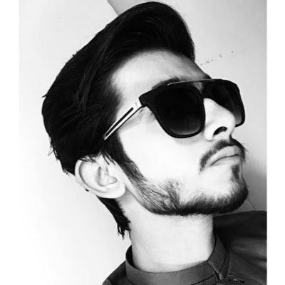 aqsayani's profile picture. 