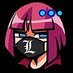 Lennox (@lennox_macduff) Twitter profile photo Lennox (@lennox_macduff) Twitter profile photo